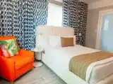 Двухместный номер