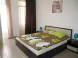 Двухместные апартаменты