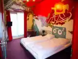 Двухместный номер