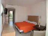 Номер Стандарт