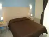 Двухместный номер Deluxe