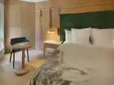 Двухместный номер Стандарт