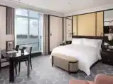 Двухместный номер Superior