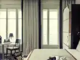 Четырёхместный номер Adjoining