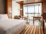 Двухместный номер Grand Deluxe