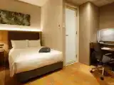 Одноместный номер Business