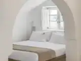 Двухместный люкс Exclusive