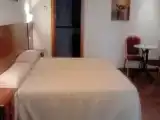 Двухместный номер Эконом