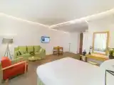 Двухместный люкс Avenue