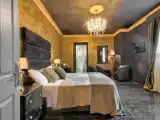 Люкс Стандарт