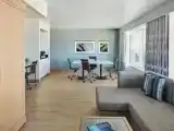 Люкс Executive