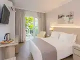 Двухместный номер Стандарт
