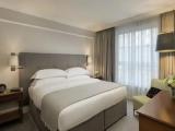 Двухместный люкс Regency Executive