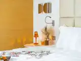 Двухместный Люкс с джакузи