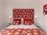 Номер Red Coral