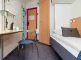 Номер Эконом