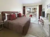 Двухместный люкс Royal