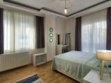 Апартаменты 2+1
