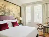 Двухместный люкс Palace