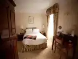 Двухместный номер Small