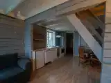 House Traditional