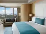 Двухместный номер Grand Deluxe