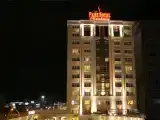 Люкс Corner