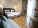Трёхместный номер Стандарт