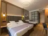 Трёхместный номер Стандарт