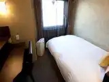 Одноместный номер Business