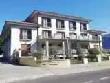 Run of House