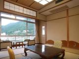 Номер Japanese-Style Superior