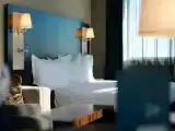 Номер Стандарт