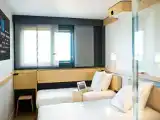 Двухместный номер Стандарт