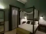 Двухместный номер Deluxe