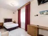 Двухместный номер Superior