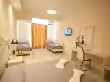 Номер Семейный