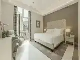 Двухместный люкс Aleph