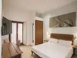 Двухместный номер Стандарт - M