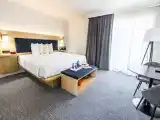 Двухместный номер Remodeled