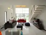 Номер Стандарт