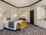 Двухместный люкс Bordeaux Lemans