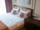 Двухместный номер Plus Стандарт