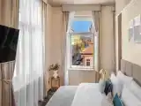 Двухместный номер Superior