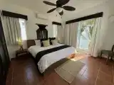 Casa Alea Tulum