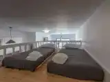 Двухместный люкс Fani Dream 1