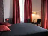 Двухместный номер Superior