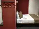 Двухместный номер Universal