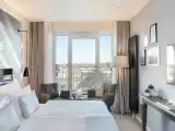 Двухместный номер Pearl