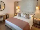 Люкс
